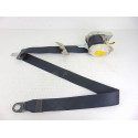 CINTURON SEGURIDAD DELANTERO DERECHO TOYOTA COROLLA VERSO (R1) CINTURON SEGURIDAD DELANTERO DERECHO TOYOTA COROLLA VERSO (R1)