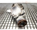 BRIDGE DYFER FRONT BMW F25 8618377 2 0 245KM 10 17 TRANSMISSION Catalog number of the part LORK 1266 55252 8618377