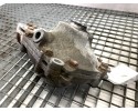 BRIDGE DYFER FRONT BMW F25 8618377 2 0 245KM 10 17 TRANSMISSION Quality of parts according to GVO O original with manufacturer s
