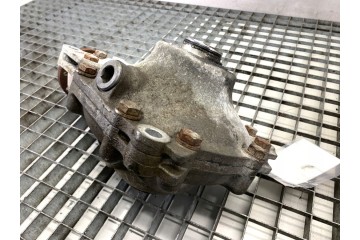 BRIDGE DYFER FRONT BMW F25 8618377 2 0 245KM 10 17 TRANSMISSION Quality of parts according to GVO O original with manufacturer s