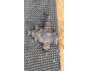 DYFER BRIDGE BMW E46 3 38 7509779