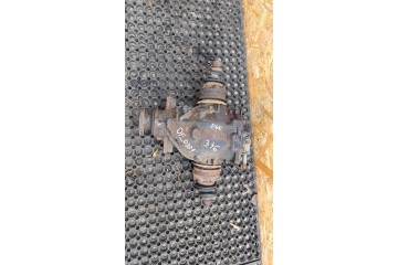 DYFER BRIDGE BMW E46 3 38 7509779