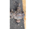 DYFER BRIDGE BMW E46 3 38 7509779 Part manufacturer BMW OE