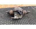 DYFER BRIDGE BMW E46 3 38 7509779 Catalog number of the part NK_DF_0351 D DYFER MOST BMW E46 3 38 7509779