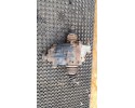 Difusor Puente BMW E46 3.38 7509779