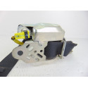 CINTURON SEGURIDAD DELANTERO DERECHO TOYOTA COROLLA VERSO (R1) CINTURON SEGURIDAD DELANTERO DERECHO TOYOTA COROLLA VERSO (R1)