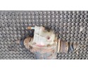 Difusor Puente BMW E46 3.38 7509779