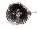 MANUAL TRANSMISSION 711 605 MERCEDES SPRINTER W903 2 2 CDI 82 KM 00 06