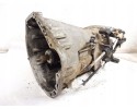 MANUAL TRANSMISSION 711 605 MERCEDES SPRINTER W903 2 2 CDI 82 KM 00 06 Catalog number of the part 711 605 A9012601000
