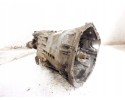 MANUAL TRANSMISSION 711 605 MERCEDES SPRINTER W903 2 2 CDI 82 KM 00 06 Version European
