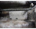 Caja de Cambios Manual 711.605 Mercedes Sprinter W903 2.2 CDI 82 CV 20