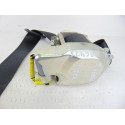 CINTURON SEGURIDAD DELANTERO DERECHO TOYOTA COROLLA VERSO (R1) CINTURON SEGURIDAD DELANTERO DERECHO TOYOTA COROLLA VERSO (R1)