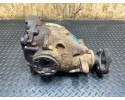 DIFFERENTIAL BRIDGE REAR BMW E87 E90 E91 2 47 OE 7524305
