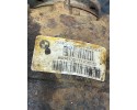 DIFFERENTIAL BRIDGE REAR BMW E87 E90 E91 2 47 OE 7524305 Packaging status replacement
