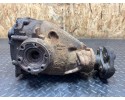DIFFERENTIAL BRIDGE REAR BMW E87 E90 E91 2 47 OE 7524305 Catalog number of the part DYFERENCJAL MOST TYLNY TYL BMW E87 E90 E91 2