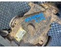 DIFFERENTIAL BRIDGE REAR BMW E87 E90 E91 2 47 OE 7524305 Part manufacturer BMW OE