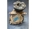 DIFFERENTIAL BRIDGE REAR BMW E87 E90 E91 2 47 OE 7524305 Catalog number of the original 7524305