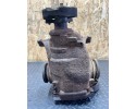 Puente diferencial trasero BMW E87 E90 E91 2.47 OE 7524305