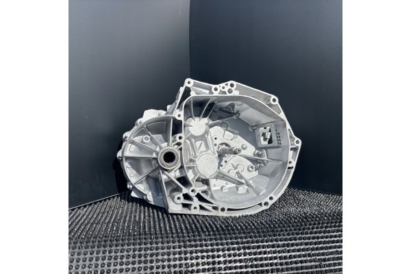 Transmission 20EA12 1 6 E HDI CITROEN DS4 C4 PEUGEOT 3008 308 WARRANTY