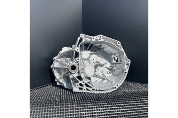 Transmission 20EA12 1 6 E HDI CITROEN DS4 C4 PEUGEOT 3008 308 WARRANTY
