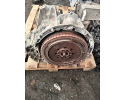 MERCEDES W246 B LIFT CLASS 2 2 CDI GEARBOX
