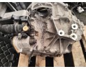 MERCEDES W246 B LIFT CLASS 2 2 CDI GEARBOX Catalog number of the part K7a350