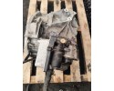 MERCEDES W246 B LIFT CLASS 2 2 CDI GEARBOX Part manufacturer Mercedes Benz OE