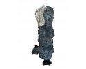BMW X5 E70 2013 Automatic transmission xdrive 4x4 8hp70x Part manufacturer BMW OE