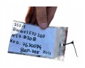 BMW X5 E70 2013 Automatic transmission xdrive 4x4 8hp70x Catalog number of the part 8hp70x