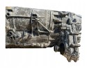 BMW X5 E70 2013 Automatic transmission xdrive 4x4 8hp70x Catalog number of the original 7630574