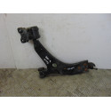  BRAZO SUSPENSION INFERIOR DELANTERO IZQUIERDO FORD FOCUS BERLINA (CAP) Trend 2005 199401 FORD - 1