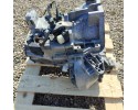 GEARBOX MANUAL DOG 2 0 20mb33 Packaging status original