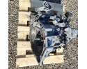 GEARBOX MANUAL DOG 2 0 20mb33 Catalog number of the part 20mb33