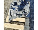 GEARBOX MANUAL DOG 2 0 20mb33 Part manufacturer Peugeot OE