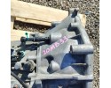 GEARBOX MANUAL DOG 2 0 20mb33 Transmission type manual