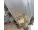 GEARBOX MANUAL DOG 2 0 20mb33 Car type passenger cars