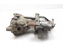 Rear reducer KIA SPORTAGE SL M0004258 2 0L diesel 2011