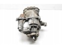 Rear reducer KIA SPORTAGE SL M0004258 2 0L diesel 2011 Catalog number of the part M0004258