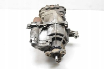 Rear reducer KIA SPORTAGE SL M0004258 2 0L diesel 2011 Catalog number of the part M0004258