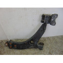  BRAZO SUSPENSION INFERIOR DELANTERO IZQUIERDO FORD FOCUS BERLINA (CAP) Trend 2005 199401 FORD - 1