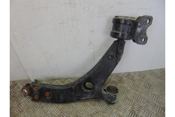  BRAZO SUSPENSION INFERIOR DELANTERO IZQUIERDO FORD FOCUS BERLINA (CAP) Trend 2005 199401 FORD - 1