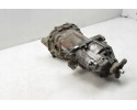 Rear reducer KIA SPORTAGE SL M0004258 2 0L diesel 2011 Car type passenger cars