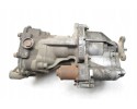 Rear reducer KIA SPORTAGE SL M0004258 2 0L diesel 2011 Catalog number of the original M0004258