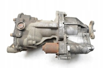Rear reducer KIA SPORTAGE SL M0004258 2 0L diesel 2011 Catalog number of the original M0004258