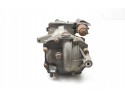 Reductor trasero KIA SPORTAGE (SL) M0004258 2.0L diésel 2011