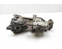 Rear reducer KIA SPORTAGE SL M0004258 2 0L diesel 2012