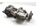 Rear reducer KIA SPORTAGE SL M0004258 2 0L diesel 2012 Part manufacturer Kia OE
