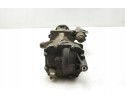 Rear reducer KIA SPORTAGE SL M0004258 2 0L diesel 2012 Catalog number of the part M0004258