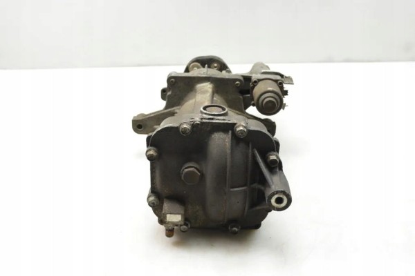 Rear reducer KIA SPORTAGE SL M0004258 2 0L diesel 2012 Catalog number of the part M0004258