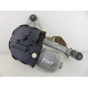 9671062180  MOTOR LIMPIA DELANTERO PEUGEOT 3008 Confort 2009 9671062180 202534 PEUGEOT - 1